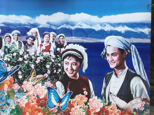 齐陶国际大学证书办理